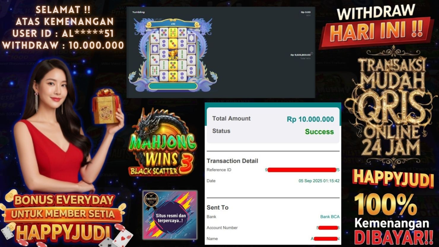 Jackpot Image